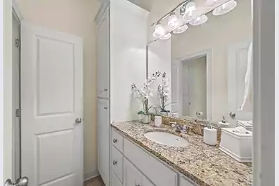 8655 McChune Court, North Charleston, SC 29420 - Photo 45