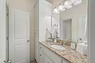 8655 Mcchune Ct, North Charleston, SC 29420 - Photo 45