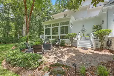 8655 McChune Court, North Charleston, SC 29420 - Photo 51