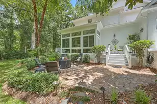 8655 Mcchune Ct, North Charleston, SC 29420 - Photo 51