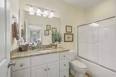 8655 McChune Court, North Charleston, SC 29420 - Photo 41