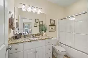 8655 Mcchune Ct, North Charleston, SC 29420 - Photo 41