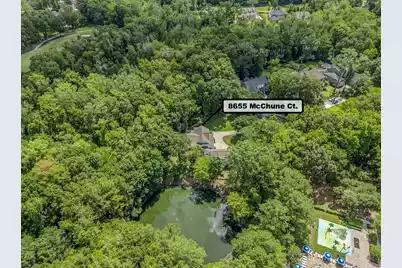 8655 McChune Court, North Charleston, SC 29420 - Photo 61