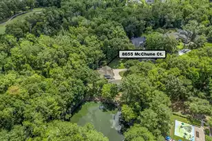 8655 Mcchune Ct, North Charleston, SC 29420 - Photo 61