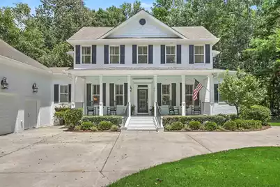 8655 McChune Court, North Charleston, SC 29420 - Photo 5