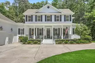 8655 Mcchune Ct, North Charleston, SC 29420 - Photo 5