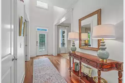 8655 McChune Court, North Charleston, SC 29420 - Photo 11