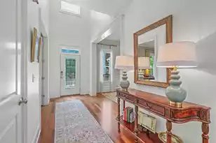 8655 Mcchune Ct, North Charleston, SC 29420 - Photo 11