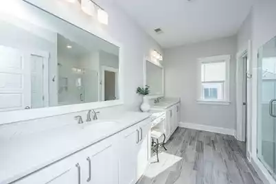 1485 Menhaden Lane, Mount Pleasant, SC 29466 - Photo 21
