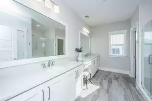 1485 Menhaden Ln, Mount Pleasant, SC 29466 - Photo 21