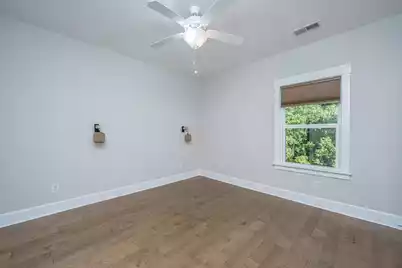 1485 Menhaden Lane, Mount Pleasant, SC 29466 - Photo 25