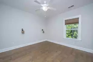 1485 Menhaden Ln, Mount Pleasant, SC 29466 - Photo 25