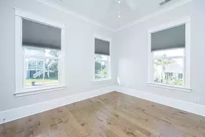 1485 Menhaden Lane, Mount Pleasant, SC 29466 - Photo 13
