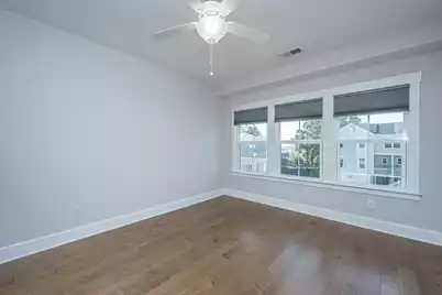 1485 Menhaden Lane, Mount Pleasant, SC 29466 - Photo 27