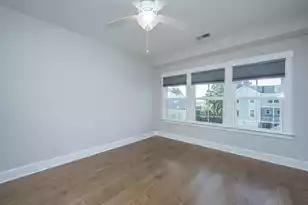 1485 Menhaden Ln, Mount Pleasant, SC 29466 - Photo 27