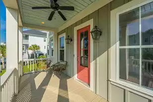 1485 Menhaden Ln, Mount Pleasant, SC 29466 - Photo 3