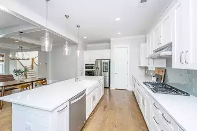 1485 Menhaden Lane, Mount Pleasant, SC 29466 - Photo 9