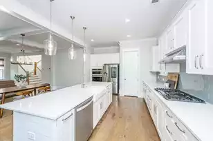 1485 Menhaden Ln, Mount Pleasant, SC 29466 - Photo 9