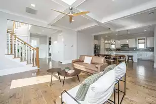 1485 Menhaden Ln, Mount Pleasant, SC 29466 - Photo 5