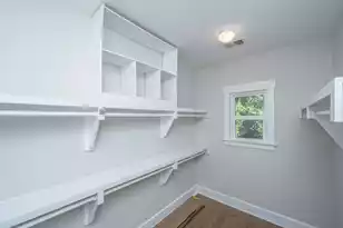 1485 Menhaden Ln, Mount Pleasant, SC 29466 - Photo 23