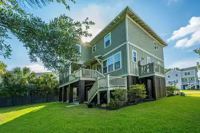 1485 Menhaden Lane, Mount Pleasant, SC 29466 - Photo 35