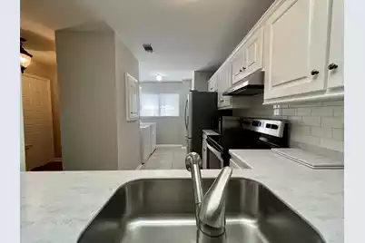 1140 Hidden Cove Drive #Apt H, Mount Pleasant, SC 29464 - Photo 7