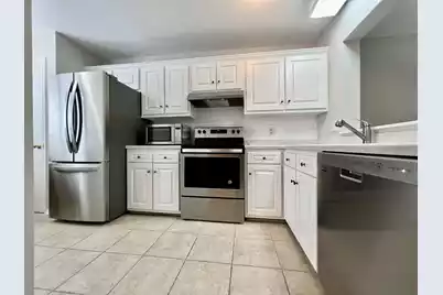 1140 Hidden Cove Drive #Apt H, Mount Pleasant, SC 29464 - Photo 3