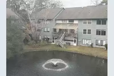 1140 Hidden Cove Drive #Apt H, Mount Pleasant, SC 29464 - Photo 23