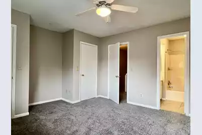 1140 Hidden Cove Drive #Apt H, Mount Pleasant, SC 29464 - Photo 15