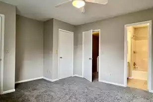 1140 Hidden Cove Dr #H, Mount Pleasant, SC 29464 - Photo 15