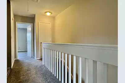 1140 Hidden Cove Drive #Apt H, Mount Pleasant, SC 29464 - Photo 13