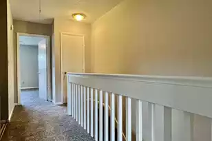 1140 Hidden Cove Dr #H, Mount Pleasant, SC 29464 - Photo 13