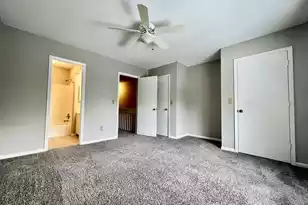 1140 Hidden Cove Dr #H, Mount Pleasant, SC 29464 - Photo 9