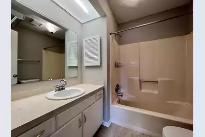1140 Hidden Cove Drive #Apt H, Mount Pleasant, SC 29464 - Photo 17