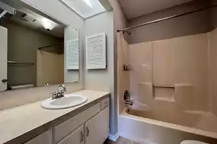 1140 Hidden Cove Dr #H, Mount Pleasant, SC 29464 - Photo 17