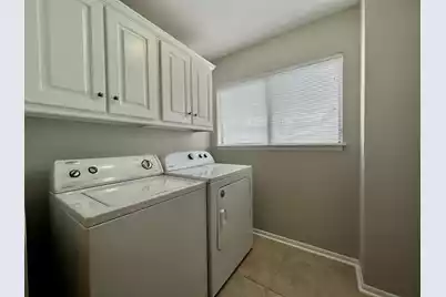 1140 Hidden Cove Drive #Apt H, Mount Pleasant, SC 29464 - Photo 5