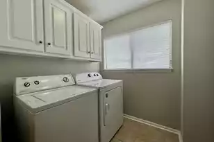 1140 Hidden Cove Dr #H, Mount Pleasant, SC 29464 - Photo 5