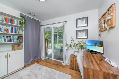 995 Oakcrest Drive, Charleston, SC 29412 - Photo 25