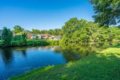 995 Oakcrest Drive, Charleston, SC 29412 - Photo 35