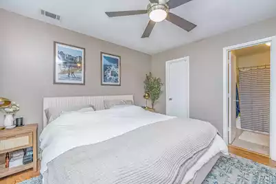 995 Oakcrest Drive, Charleston, SC 29412 - Photo 19