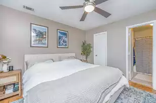 995 Oakcrest Dr, Charleston, SC 29412 - Photo 19