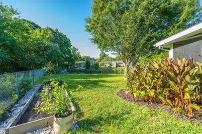 995 Oakcrest Drive, Charleston, SC 29412 - Photo 33