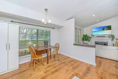 995 Oakcrest Drive, Charleston, SC 29412 - Photo 5