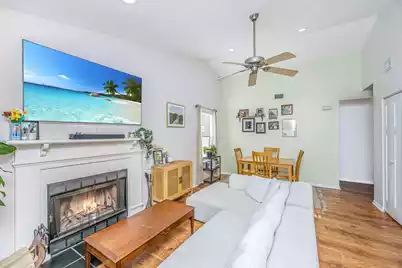 995 Oakcrest Drive, Charleston, SC 29412 - Photo 7