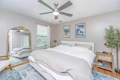 995 Oakcrest Drive, Charleston, SC 29412 - Photo 15