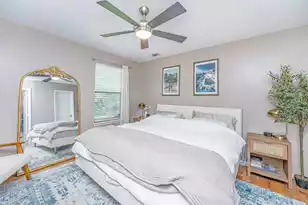 995 Oakcrest Dr, Charleston, SC 29412 - Photo 15