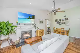 995 Oakcrest Dr, Charleston, SC 29412 - Photo 9