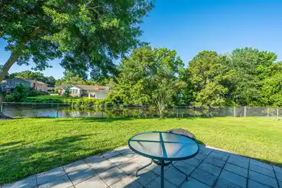 995 Oakcrest Drive, Charleston, SC 29412 - Photo 29