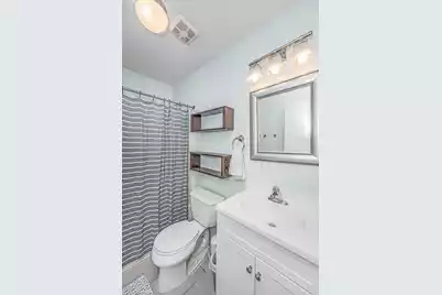 995 Oakcrest Drive, Charleston, SC 29412 - Photo 21