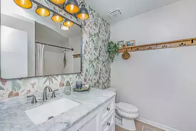 995 Oakcrest Drive, Charleston, SC 29412 - Photo 17